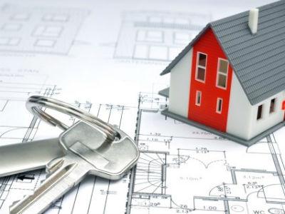 Prodaja nekretnina Agrokomerca u Karlovcu