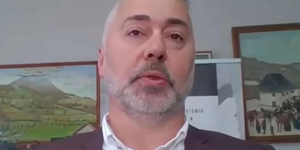 HODŽIĆ