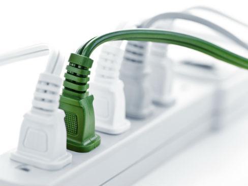 Kredit od milion maraka za projekte energetske učinkovitosti u HBŽ