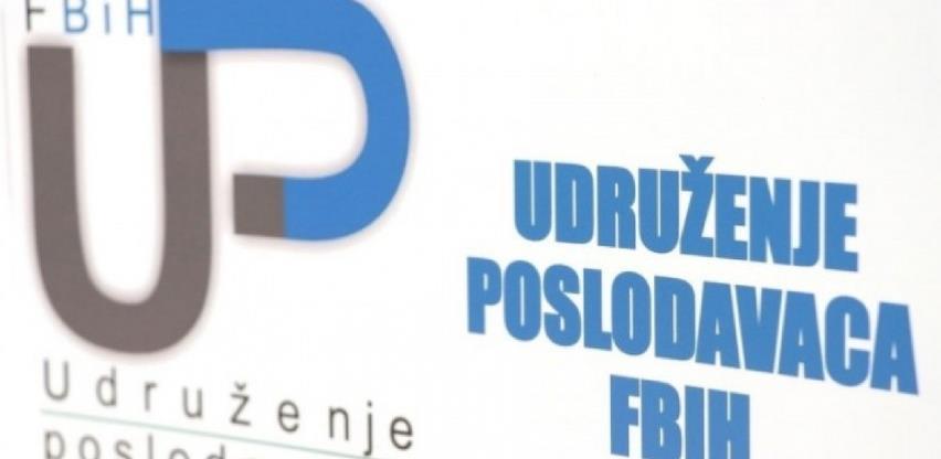 Udruženje poslodavaca FBiH se protivi donošenju Zakona o stečaju