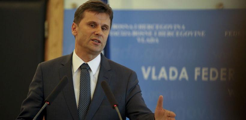 Vlada je provela dvije trećine planiranih reformskih mjera i aktivnosti