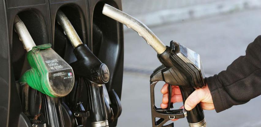 EU uvodi antisubvencijske carine na uvoz biodizela iz Indonezije