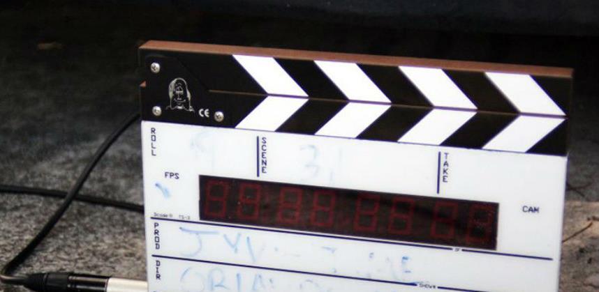 Vlada FBiH: Ines Tanović biće v.d. direktora JP Filmski centar Sarajevo