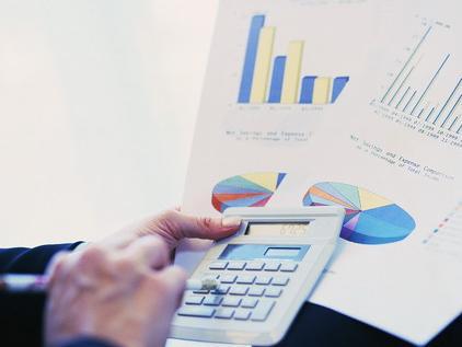 Apel komora: Stvoriti porezne olakšice izvoznicima i investitorima