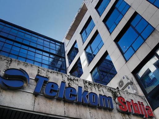 Vučić najavio privatizaciju Telekoma Srbija