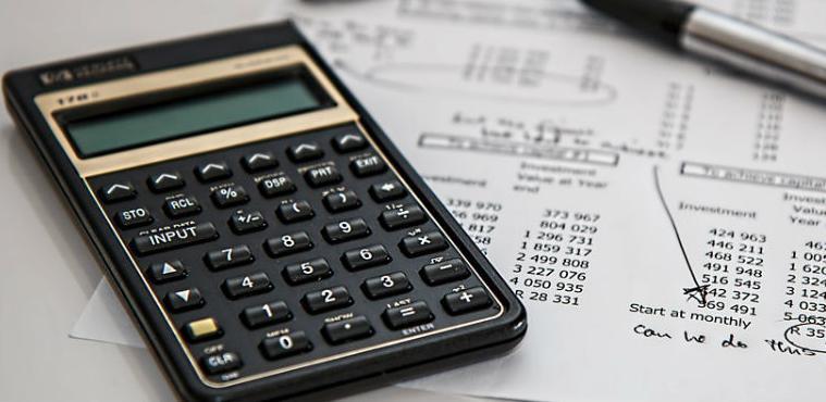 Vanjskotrgovinski deficit RS-a u prvih osam mjeseci ove godine oko milijardu KM