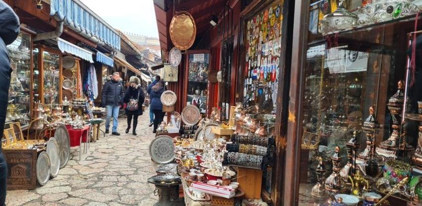 stari zanati