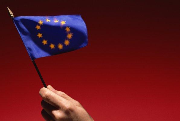 EK predstavlja akcijski plan za poticanje poduzetničkog duha
