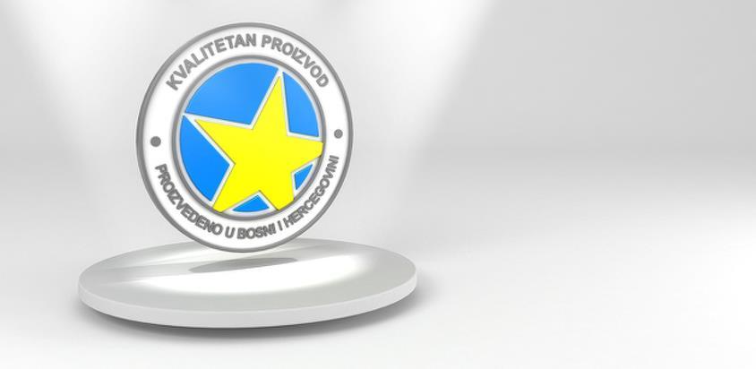 domaća proizvodnja