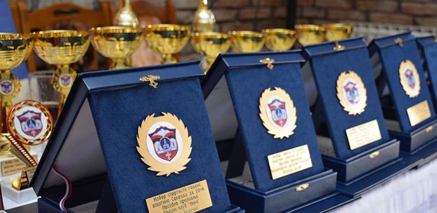 Opština Sokolac bira sportistu godine