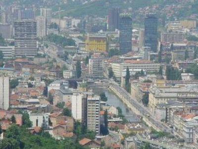 Pojačane kontrole kvaliteta uglja i goriva na području KS-a