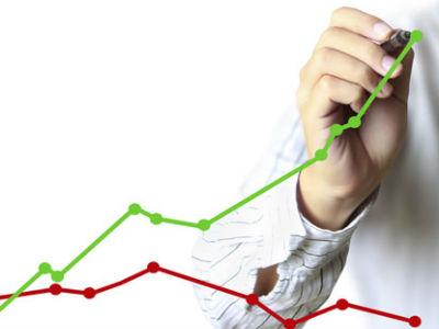 U prvoj polovini 2016. u BiH zabilježen pad stranih investicija