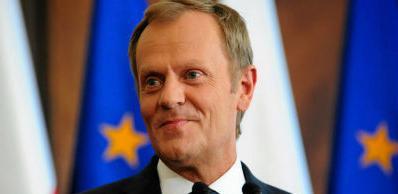 Tusk ponovno izabran za predsjednika Europskog vijeća