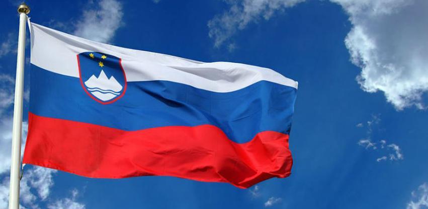 Slovenija danas Hrvatskoj šalje doplomatsku notu