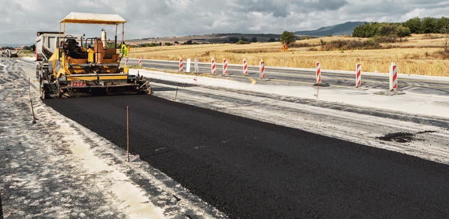 Ko će održavati puteve u RS-u?: Počinje utrka za posao od sedam miliona KM