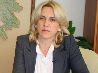 Cvijanović: Nova Vlada je opredijeljena da pomogne poslodavcima