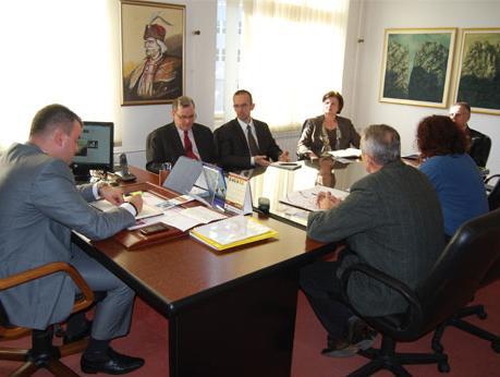 USAID i SIDA narednih godina provodit će Gold projekat u BiH
