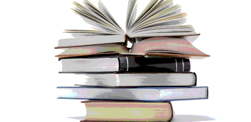 Pravilnik o izmjeni pravilnika o uspostavi Jedinstvenog registra branilaca