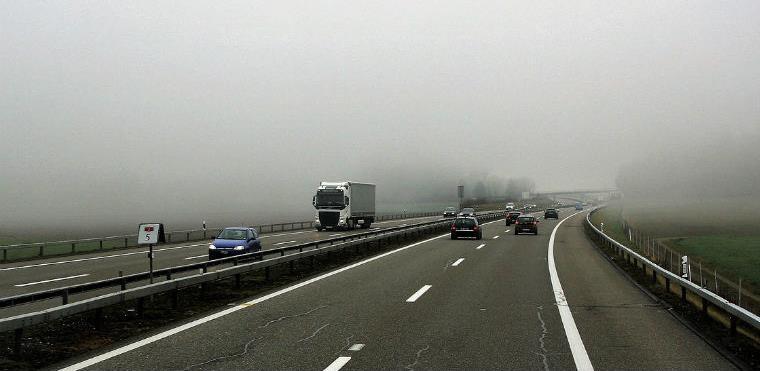 Izgradnja brze ceste Lašva- Nević Polje od javnog interesa za FBiH