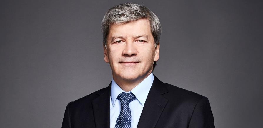 Polugodišnji izvještaj: Konsolidovana dobit Raiffeisen banke uvećana za 66 procenata