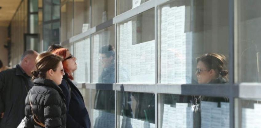 Nova pravila za nezaposlene kod prijavljivanja na biro