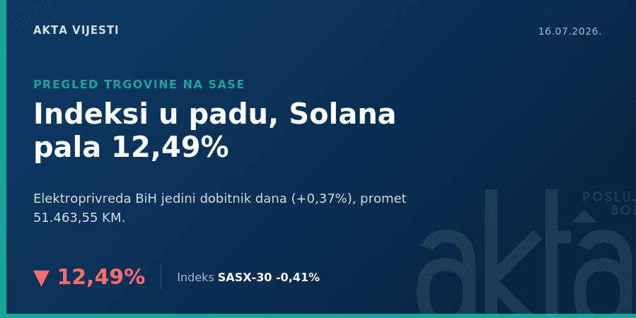 sase