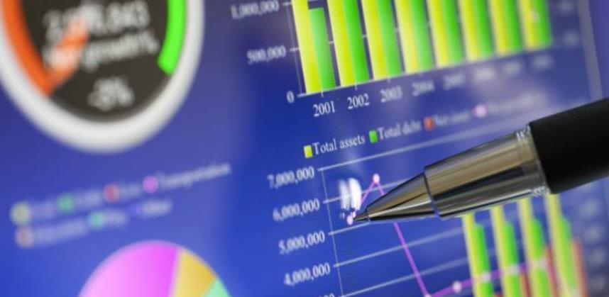 ANALIZA: Ovo su podaci vanjskotrgovinske razmjene BiH