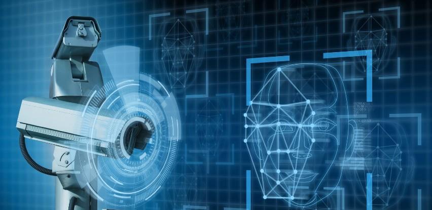 Plaćanje pogledom Moskva