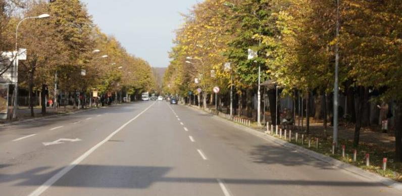 banjaluka