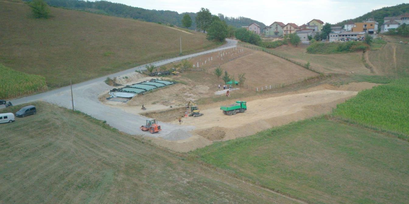 BUŽIM