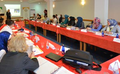 Završena obuka nove generacije auditora i konsultanata halal kvalitete