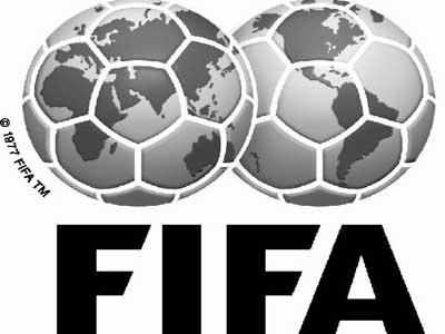 BiH na 17. mjestu FIFA rang liste