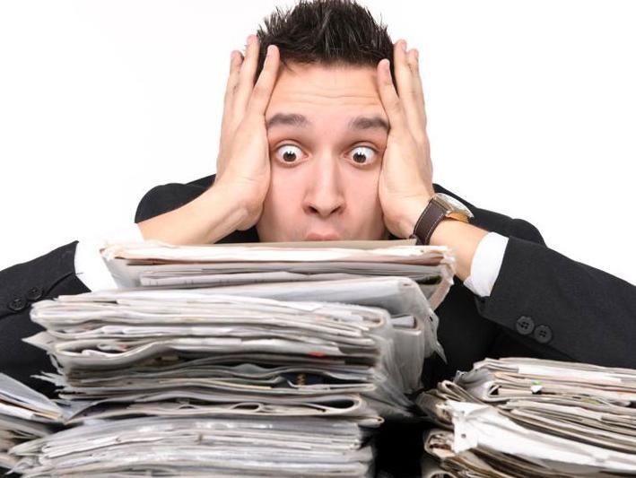 Poduzetnici žele manje namete i brže administrativne procedure