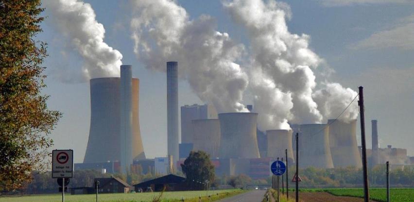 Srbija i BiH ostaju jedine zemlje u regionu koje planiraju nove termoelektrane