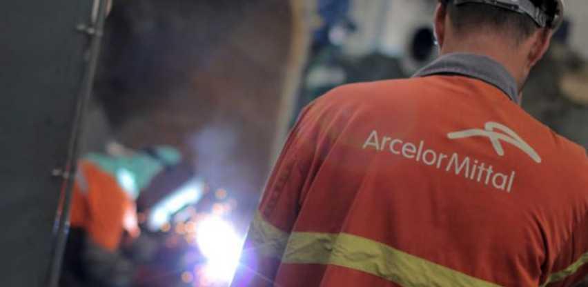ArcelorMittal