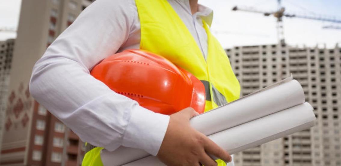 Trećina njemačkih firmi može samo tri mjeseca preživjeti nastavak restrikcija