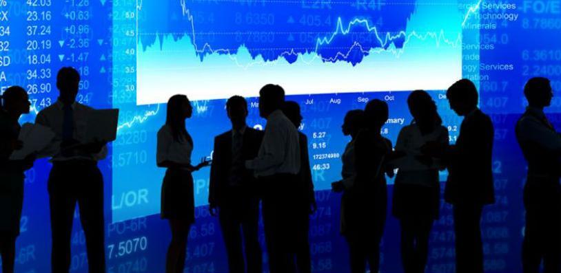 Na SASE 17.07.2019. realizovana 21 transakcija