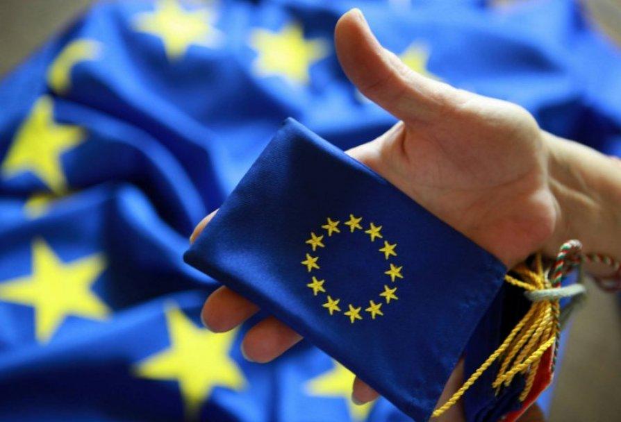 Europljanima prijeti bijeda iz koje se neće izvući do kraja života