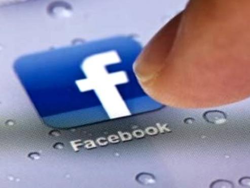 Facebook ostvario velik skok