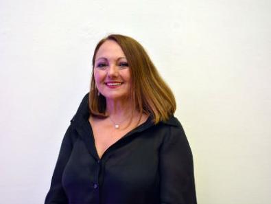 Matzka-Dojder: Najvidljiviji problem na Balkanu odliv obrazovanog kadra