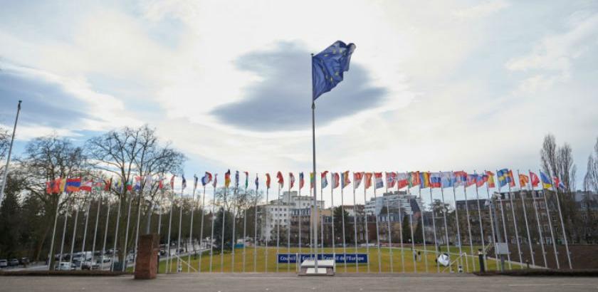 Vijeće EU usvojilo novi režim sankcija za suzbijanje upotrebe hemijskog oružja