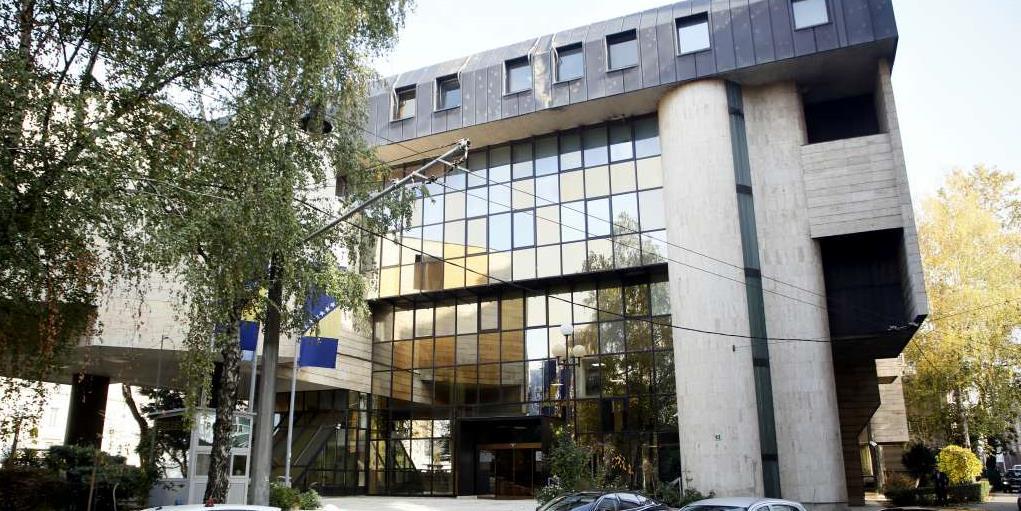 parlament