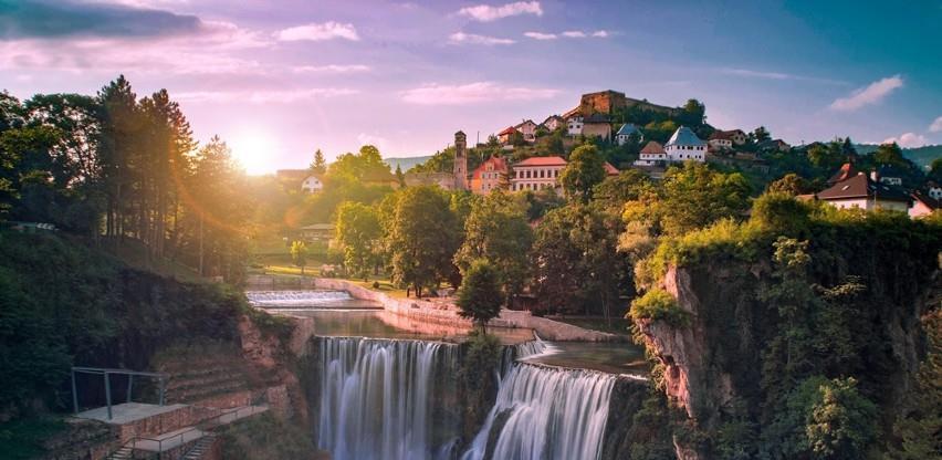 Jajce