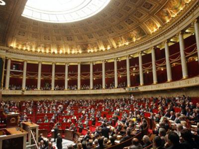 Francuska: Usvojena reforma penzijskog sistema