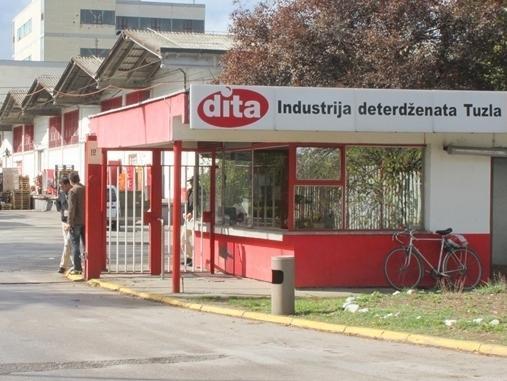 Od obećanja radnicima Dite i Konjuha za sada nema ništa