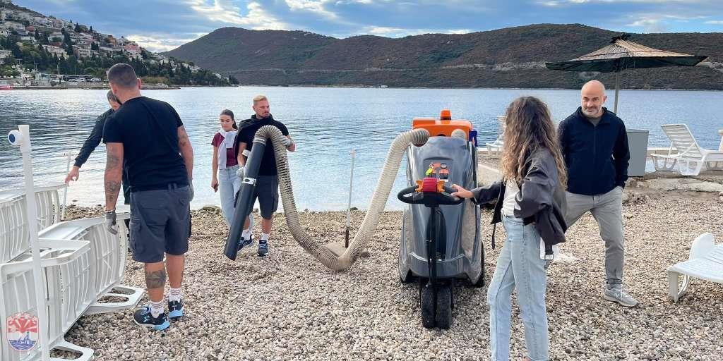 Neum