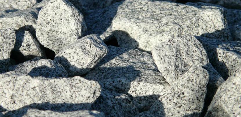 Obrada hercegovačkog kamena unosan biznis