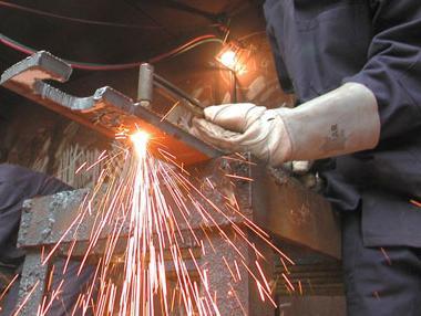 Poziv kompanijama za upis u "Katalog metalne i elektro industrije BiH"