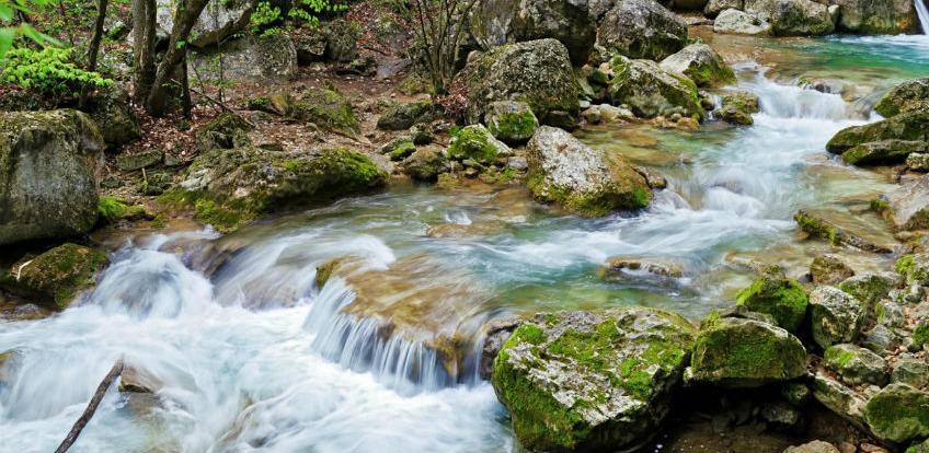 Ponovo raspisan tender za izradu idejnog projekta MHE Kakanj
