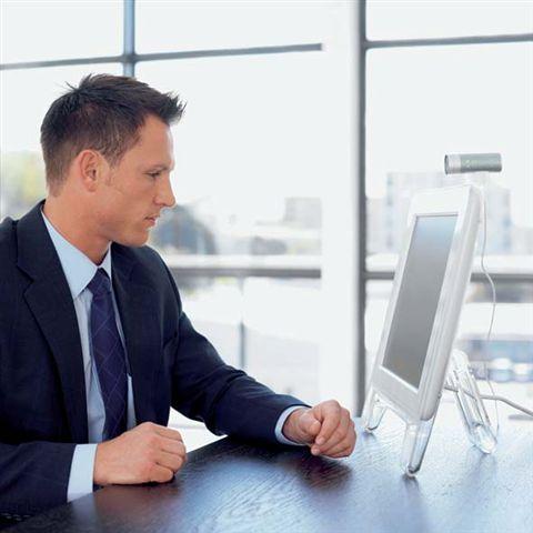 Kako se pripremiti za virtualni intervju za posao